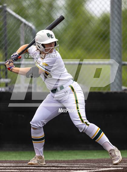 Thumbnail 3 in Jefferson West @ Basehor-Linwood photogallery.