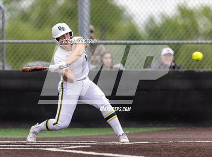 Thumbnail 1 in Jefferson West @ Basehor-Linwood photogallery.