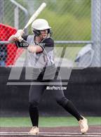Photo from the gallery "Jefferson West @ Basehor-Linwood"