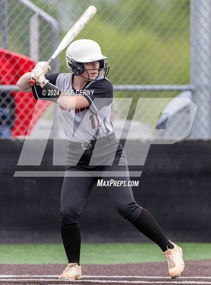 Thumbnail 1 in Jefferson West @ Basehor-Linwood photogallery.