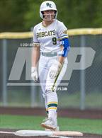 Photo from the gallery "Jefferson West @ Basehor-Linwood"