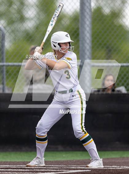 Thumbnail 2 in Jefferson West @ Basehor-Linwood photogallery.