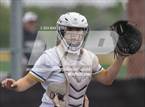 Photo from the gallery "Jefferson West @ Basehor-Linwood"