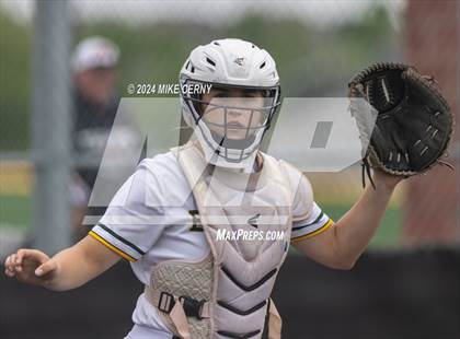 Thumbnail 2 in Jefferson West @ Basehor-Linwood photogallery.