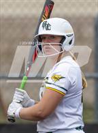 Photo from the gallery "Jefferson West @ Basehor-Linwood"