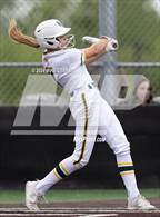 Photo from the gallery "Jefferson West @ Basehor-Linwood"