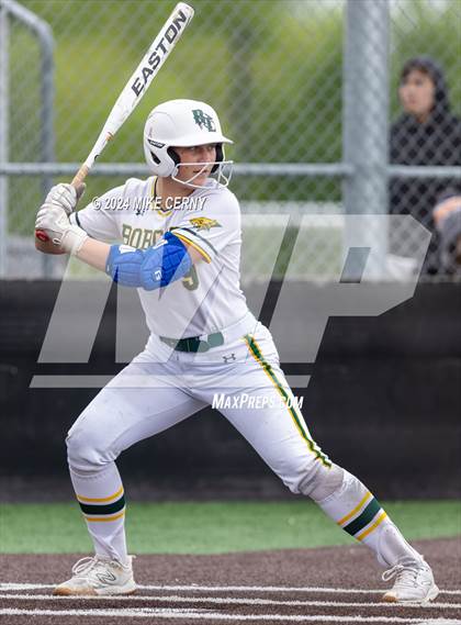 Thumbnail 2 in Jefferson West @ Basehor-Linwood photogallery.