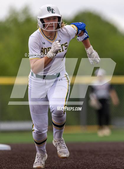 Thumbnail 1 in Jefferson West @ Basehor-Linwood photogallery.