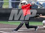 Photo from the gallery "Jefferson West @ Basehor-Linwood"