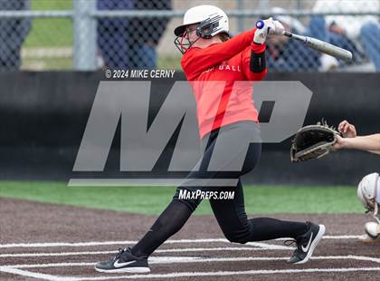 Thumbnail 2 in Jefferson West @ Basehor-Linwood photogallery.