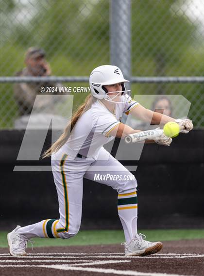 Thumbnail 2 in Jefferson West @ Basehor-Linwood photogallery.