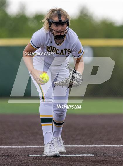 Thumbnail 2 in Jefferson West @ Basehor-Linwood photogallery.
