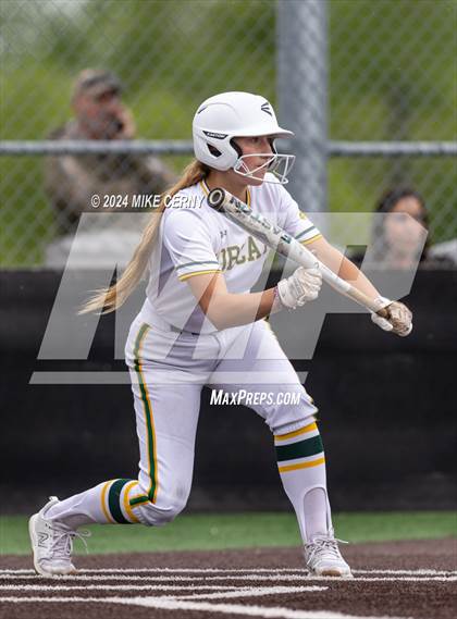 Thumbnail 1 in Jefferson West @ Basehor-Linwood photogallery.
