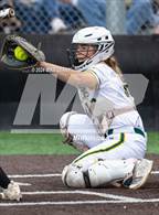 Photo from the gallery "Jefferson West @ Basehor-Linwood"