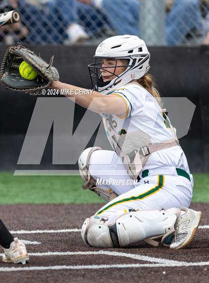 Thumbnail 1 in Jefferson West @ Basehor-Linwood photogallery.