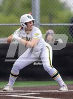 Photo from the gallery "Jefferson West @ Basehor-Linwood"