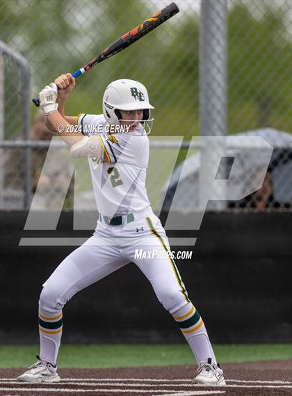 Thumbnail 2 in Jefferson West @ Basehor-Linwood photogallery.