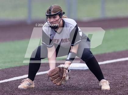 Thumbnail 3 in Jefferson West @ Basehor-Linwood photogallery.
