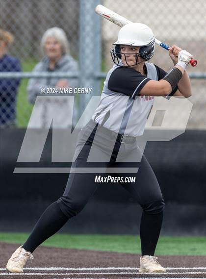 Thumbnail 1 in Jefferson West @ Basehor-Linwood photogallery.
