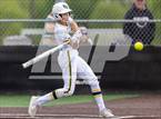 Photo from the gallery "Jefferson West @ Basehor-Linwood"