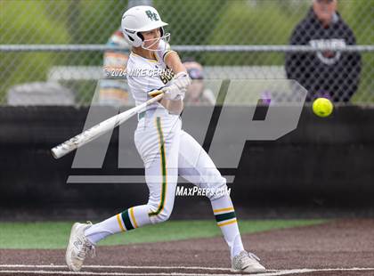Thumbnail 1 in Jefferson West @ Basehor-Linwood photogallery.