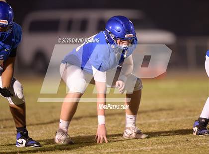 Thumbnail 2 in JV: Bakersfield @ Bakersfield Christian photogallery.