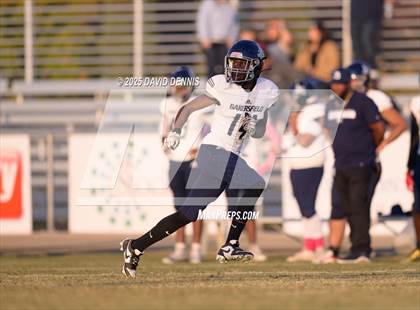 Thumbnail 3 in JV: Bakersfield @ Bakersfield Christian photogallery.