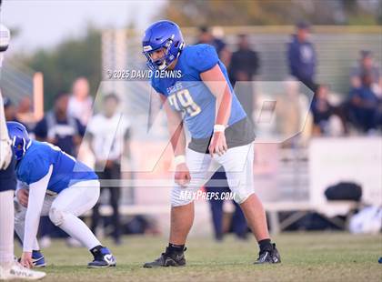 Thumbnail 3 in JV: Bakersfield @ Bakersfield Christian photogallery.