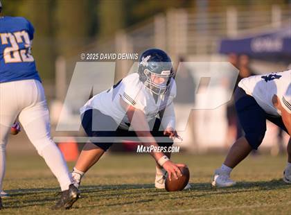 Thumbnail 2 in JV: Bakersfield @ Bakersfield Christian photogallery.