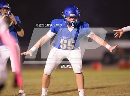 Thumbnail 3 in JV: Bakersfield @ Bakersfield Christian photogallery.