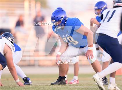 Thumbnail 2 in JV: Bakersfield @ Bakersfield Christian photogallery.