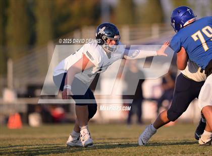 Thumbnail 1 in JV: Bakersfield @ Bakersfield Christian photogallery.