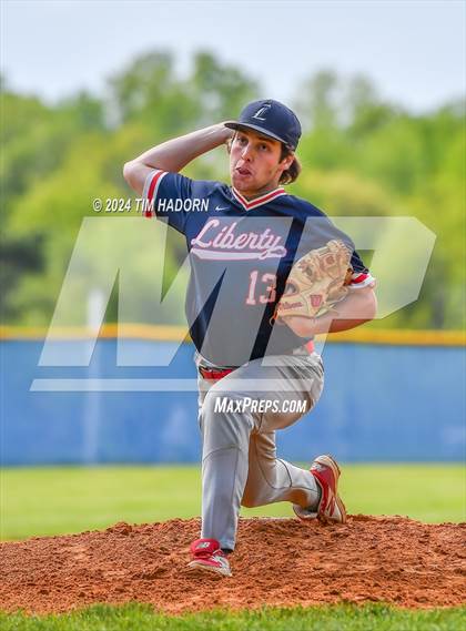 Thumbnail 2 in Liberty @ Freehold Township photogallery.