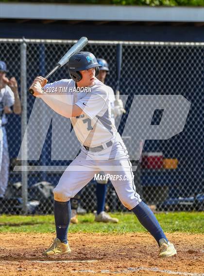 Thumbnail 2 in Liberty @ Freehold Township photogallery.