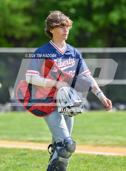 Thumbnail 3 in Liberty @ Freehold Township photogallery.