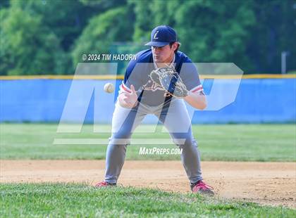 Thumbnail 3 in Liberty @ Freehold Township photogallery.