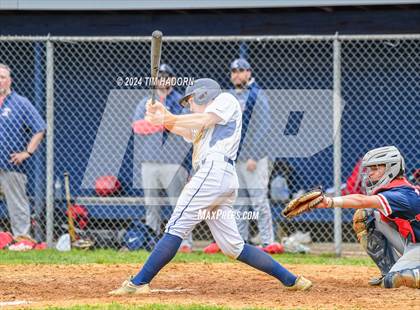 Thumbnail 1 in Liberty @ Freehold Township photogallery.
