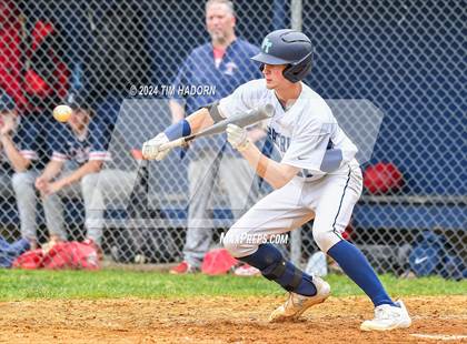 Thumbnail 2 in Liberty @ Freehold Township photogallery.