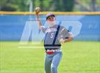 Photo from the gallery "Liberty @ Freehold Township"