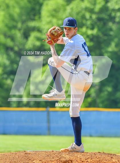 Thumbnail 3 in Liberty @ Freehold Township photogallery.