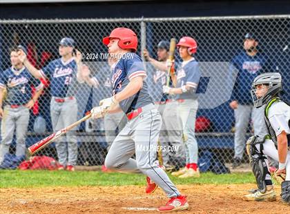 Thumbnail 3 in Liberty @ Freehold Township photogallery.