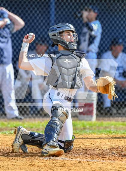 Thumbnail 3 in Liberty @ Freehold Township photogallery.