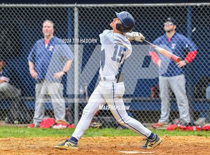 Thumbnail 3 in Liberty @ Freehold Township photogallery.