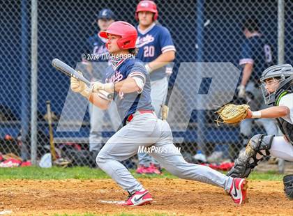 Thumbnail 2 in Liberty @ Freehold Township photogallery.