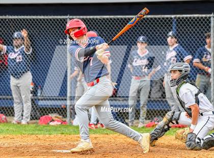 Thumbnail 2 in Liberty @ Freehold Township photogallery.