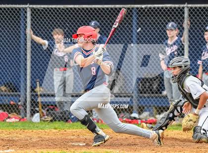 Thumbnail 3 in Liberty @ Freehold Township photogallery.