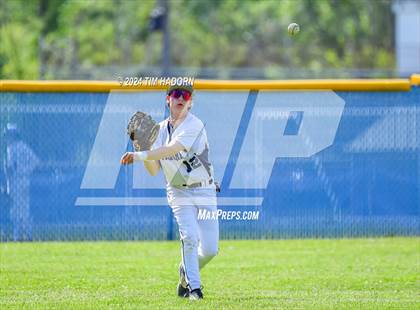 Thumbnail 1 in Liberty @ Freehold Township photogallery.