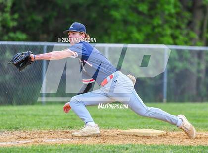 Thumbnail 3 in Liberty @ Freehold Township photogallery.