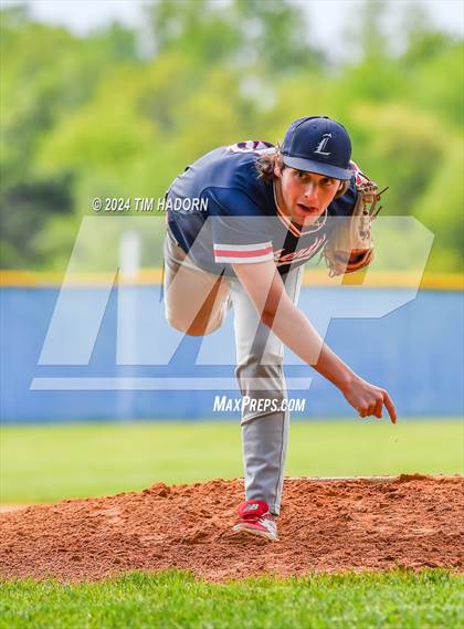 Thumbnail 1 in Liberty @ Freehold Township photogallery.