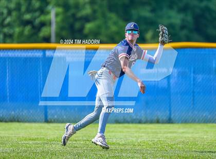 Thumbnail 2 in Liberty @ Freehold Township photogallery.